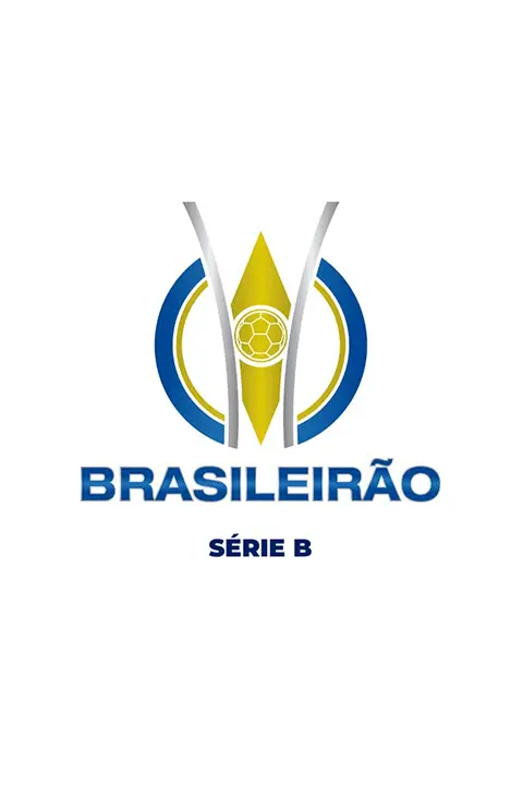 Brasileirao B