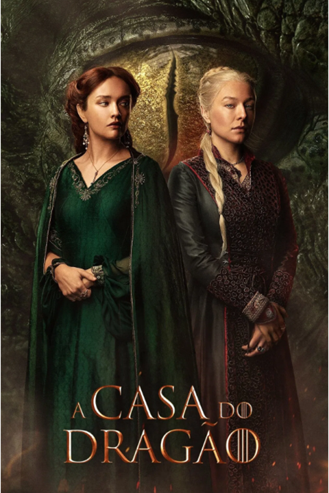 CASA-DO-DRAGAO-2