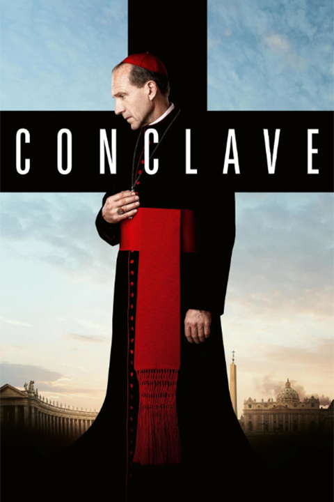 CONCLAVE-2