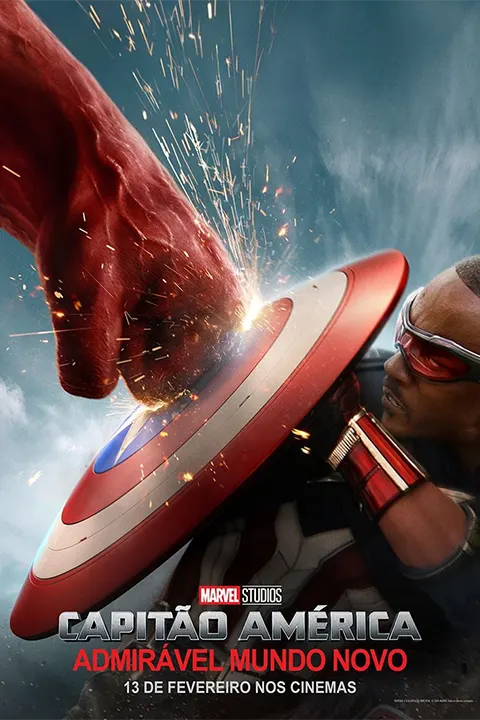 Captain