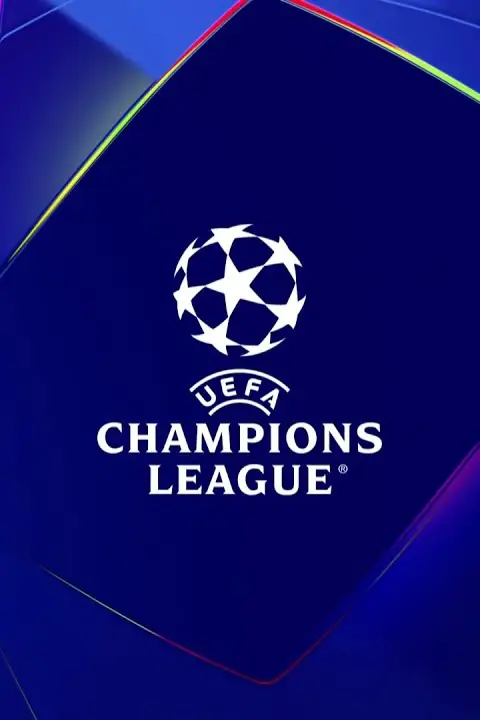 Champions League