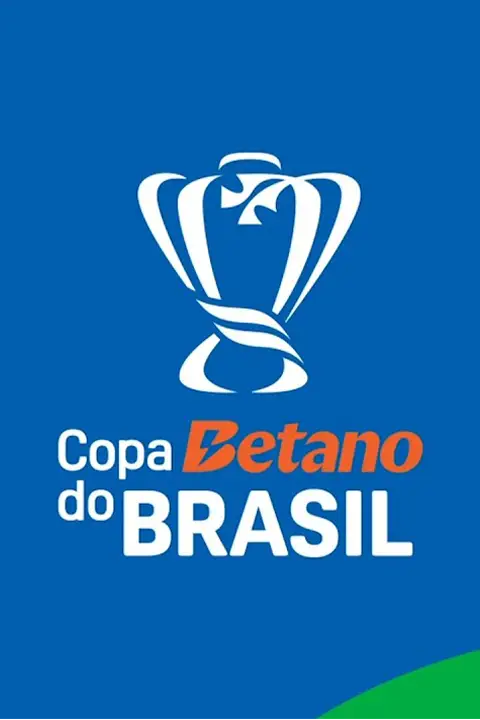 Copa do Brasil