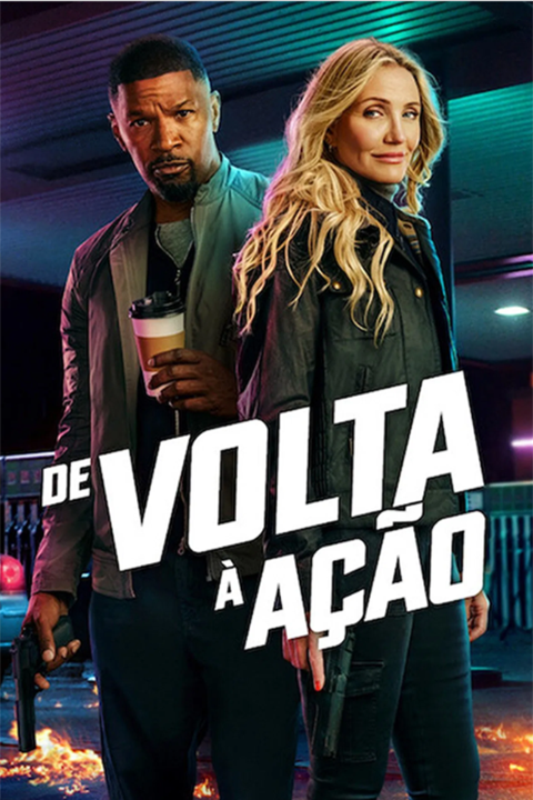 DE-VOLTA-A-ACAO.png-2