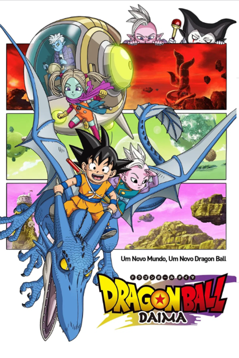 DRAGON-BAL-2
