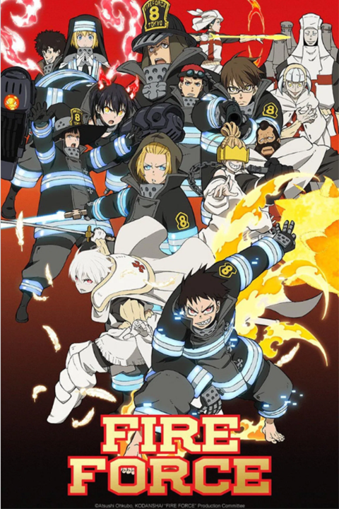 FIRE-FORCE-2