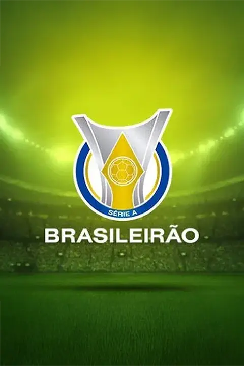 Futebola copiar