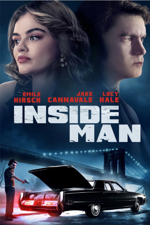 INSIDE-MAN-2