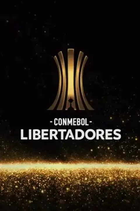 Libertadores