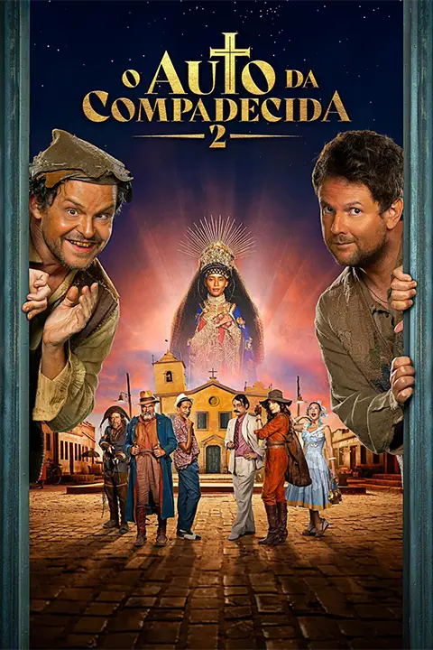Nacionais copiar
