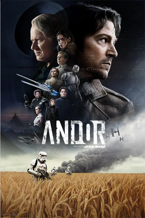 ONDOR
