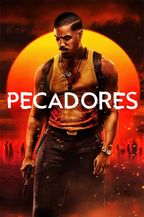 PECADORES-PNG-SITE