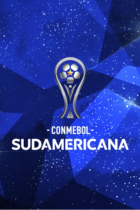 Sudamericana