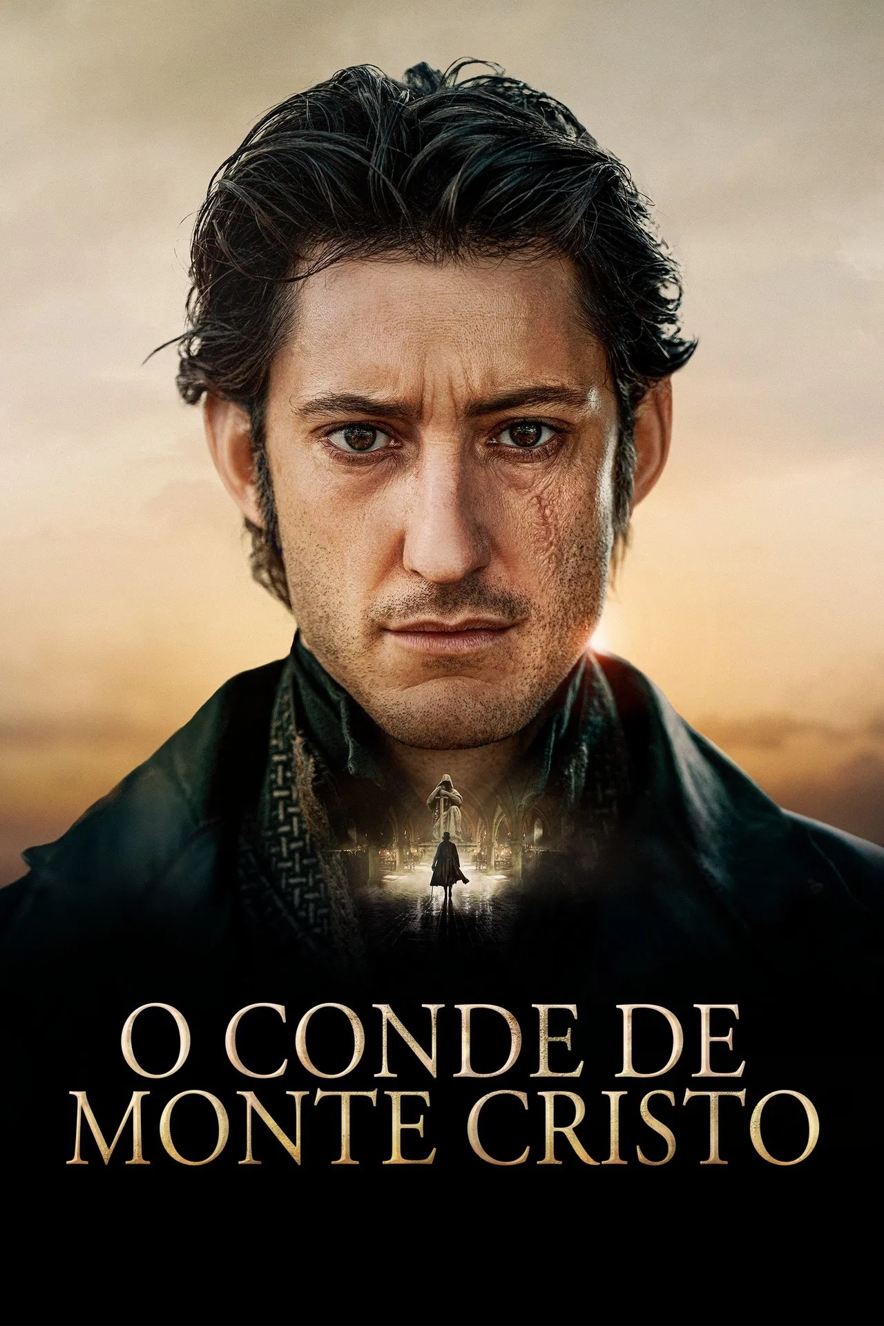 conde